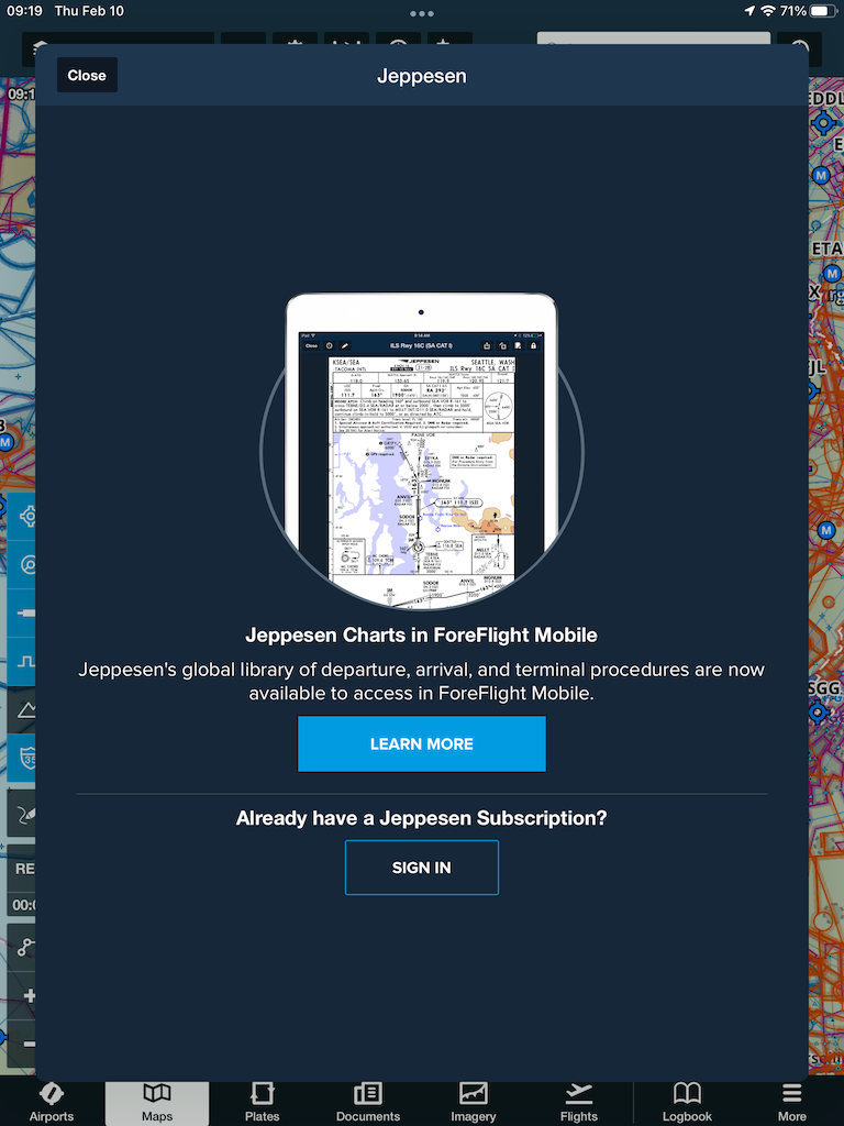 Image_2_ForeFlight_Mobile_Sign_in_to_Jeppesen.PNG