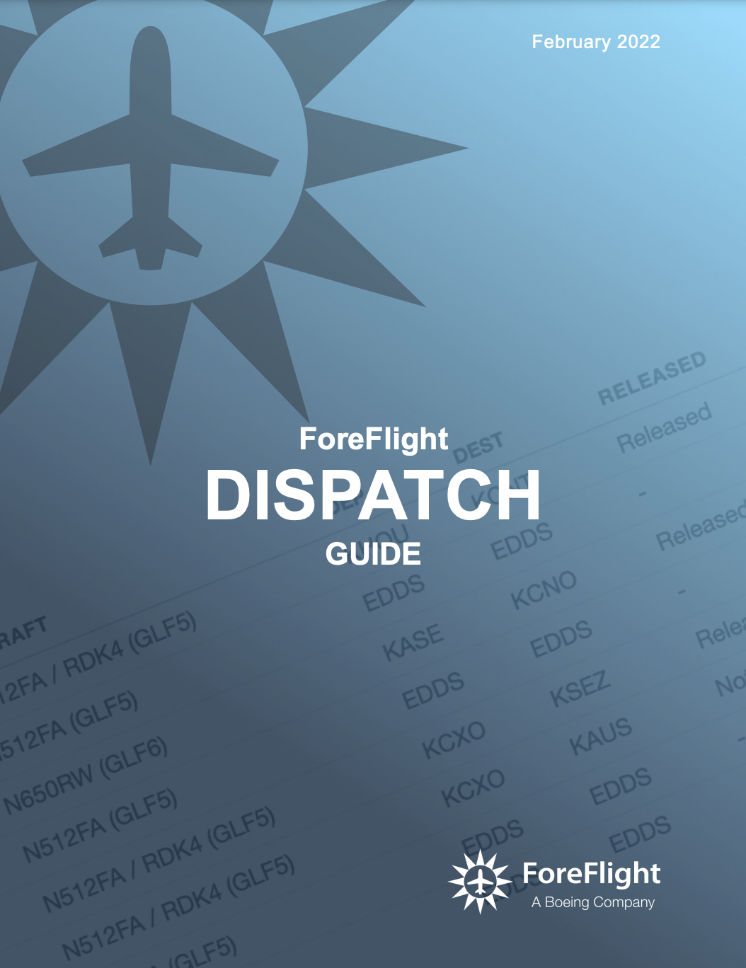 Dispatch_coverpage.png