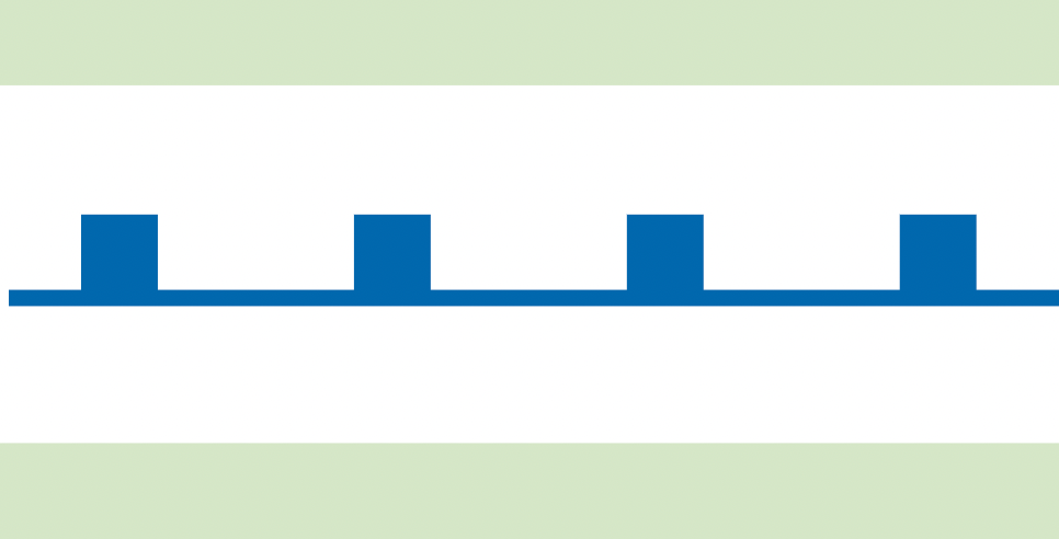 SFRA_Ring_2.png