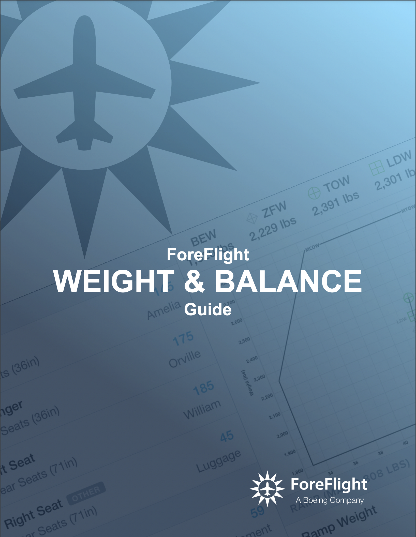 WB_Cover_Page.png