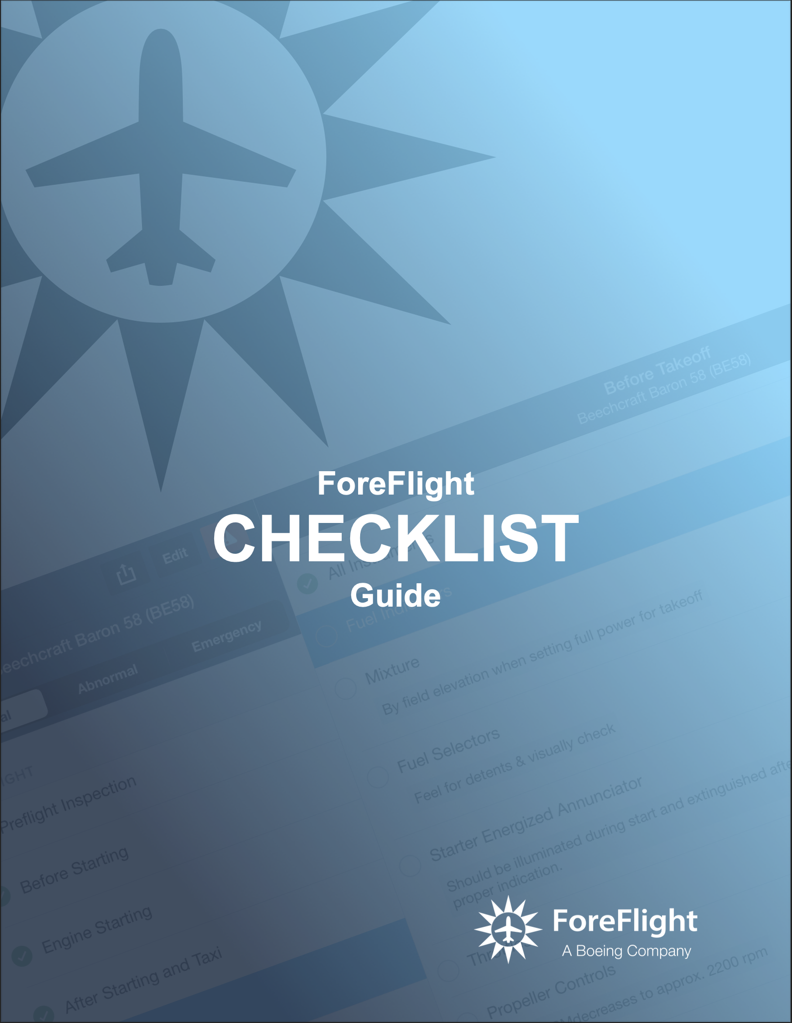 Checklist_Cover_Page.png