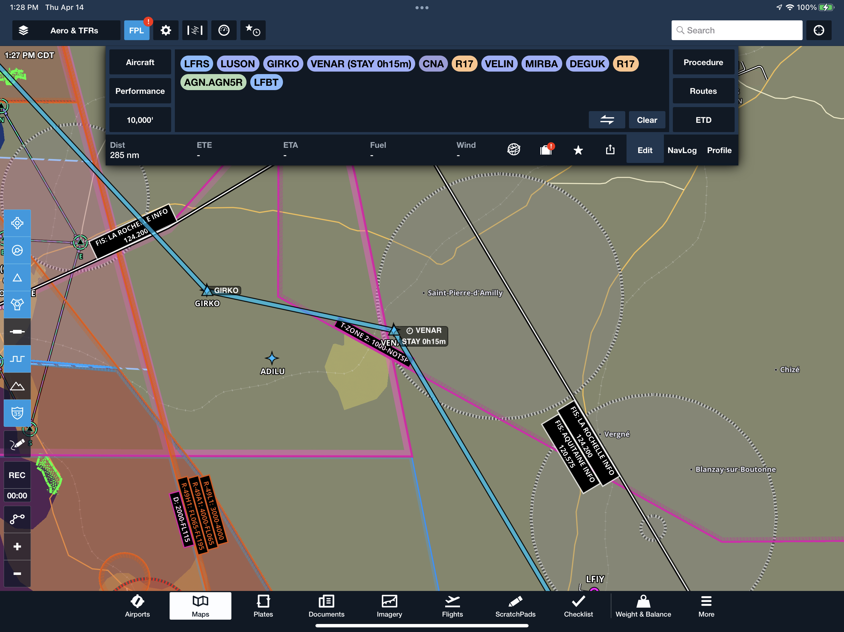 https://support.foreflight.com/hc/article_attachments/5455388527255/VENARD0%252B15_.jpeg