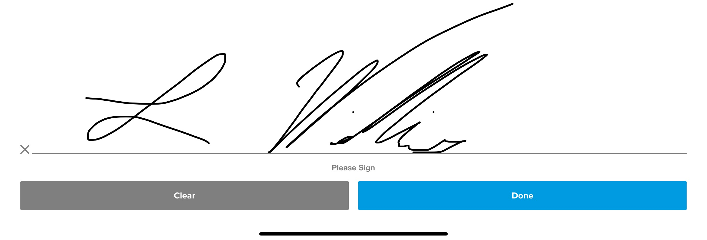 Signature-n-Done.png