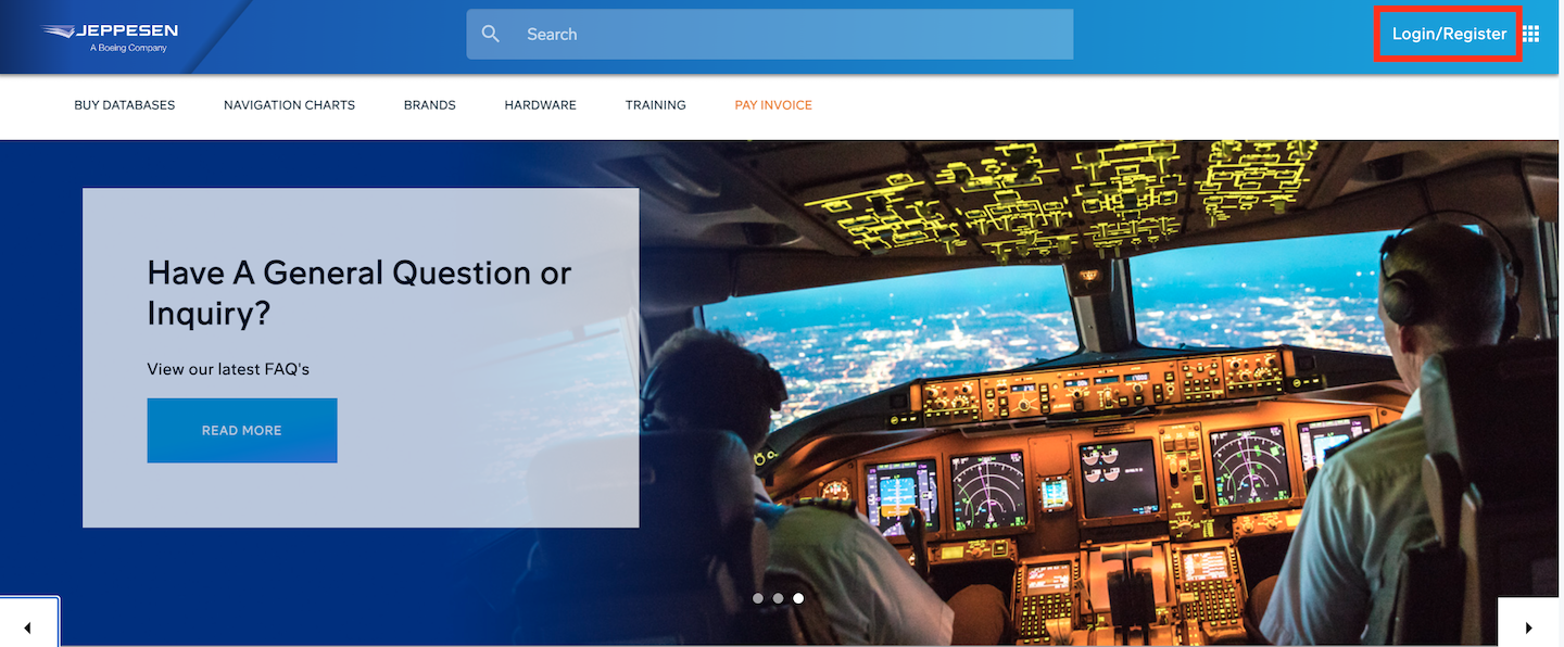 Jeppesen_homescreen_Login.png