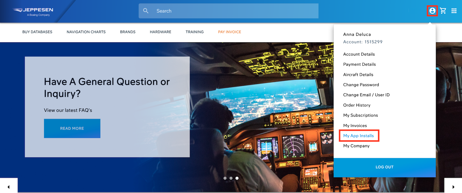 Jeppesen_Manage_Installs.png