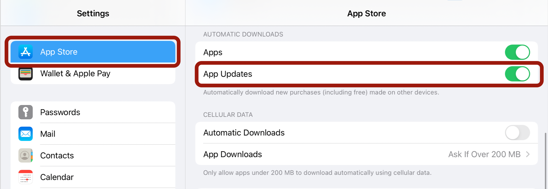 App_Updates_Auto.png
