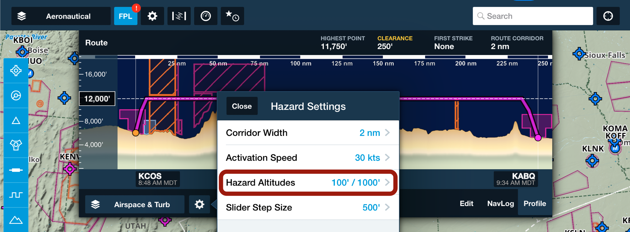 Hazard_Altitudes.png