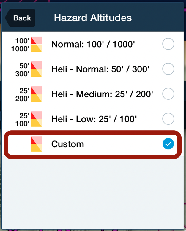 Custom.png