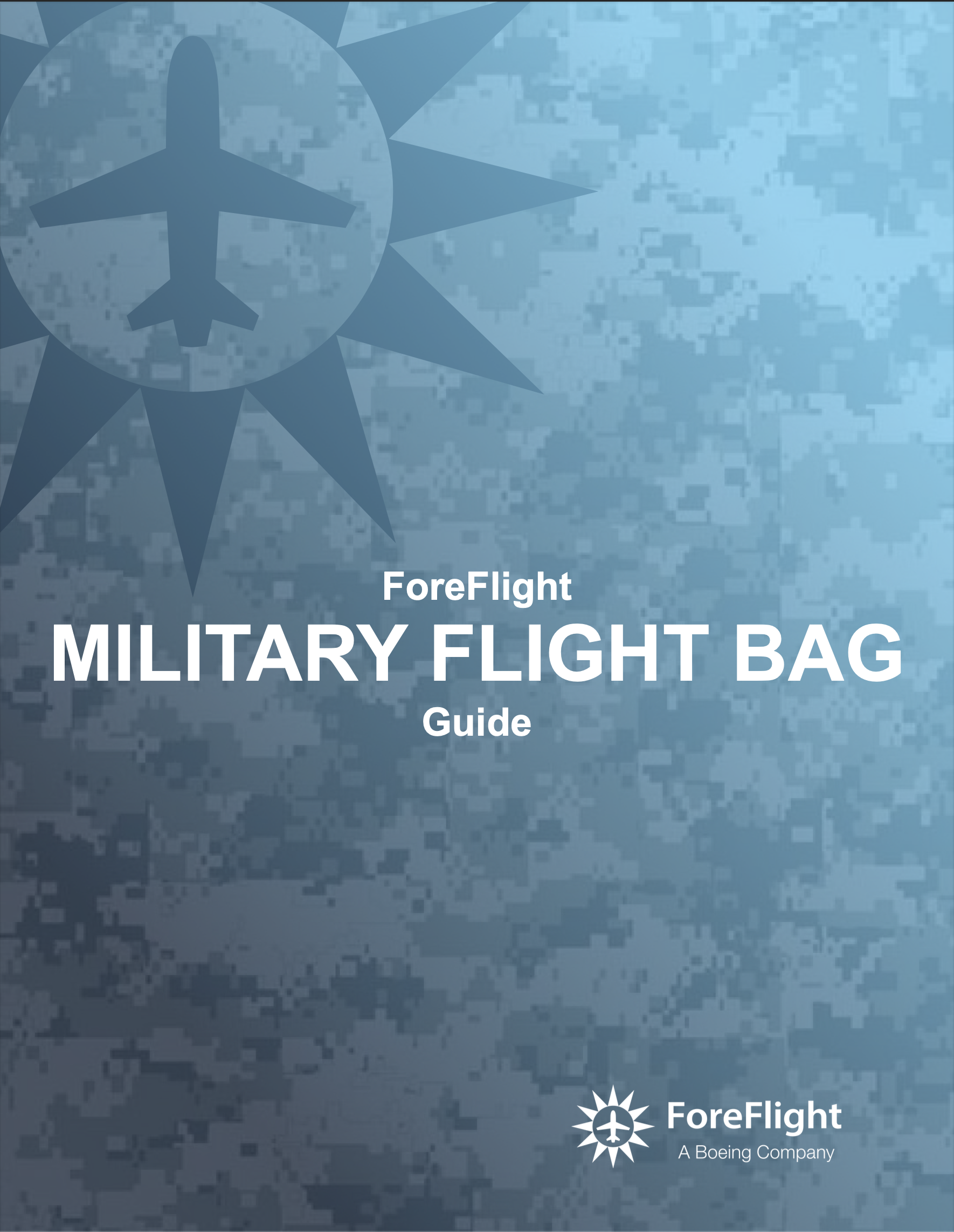 MFB_Guide.png