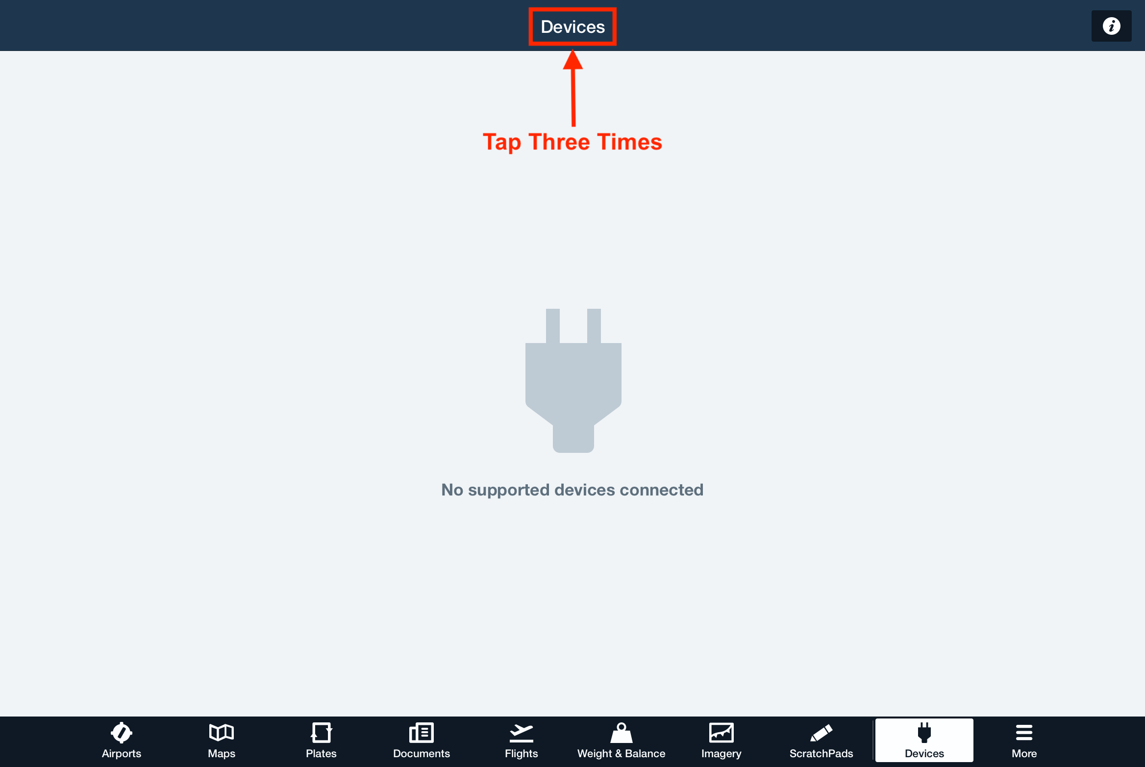 Tap_3_Times.png
