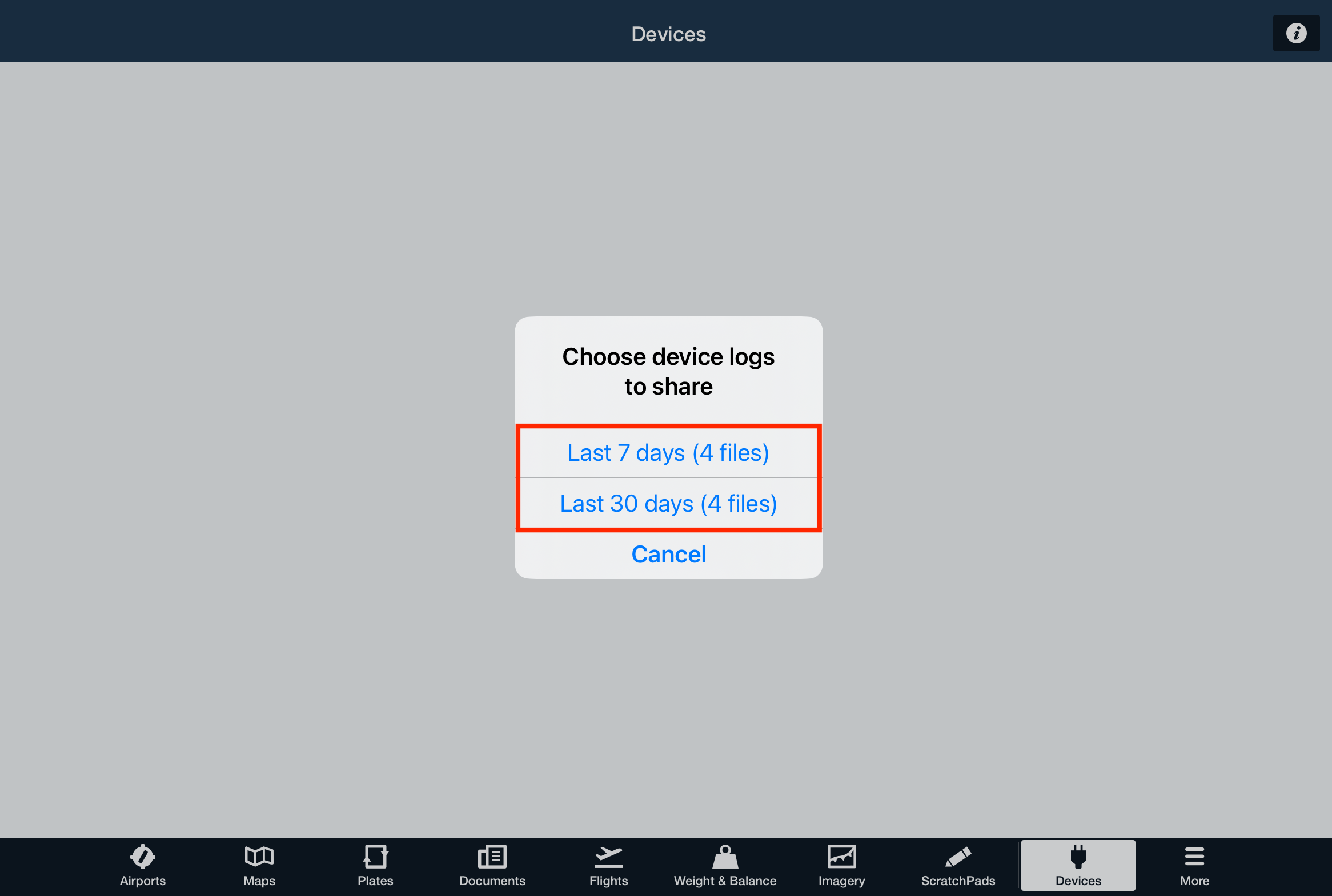 Select_an_Option.png