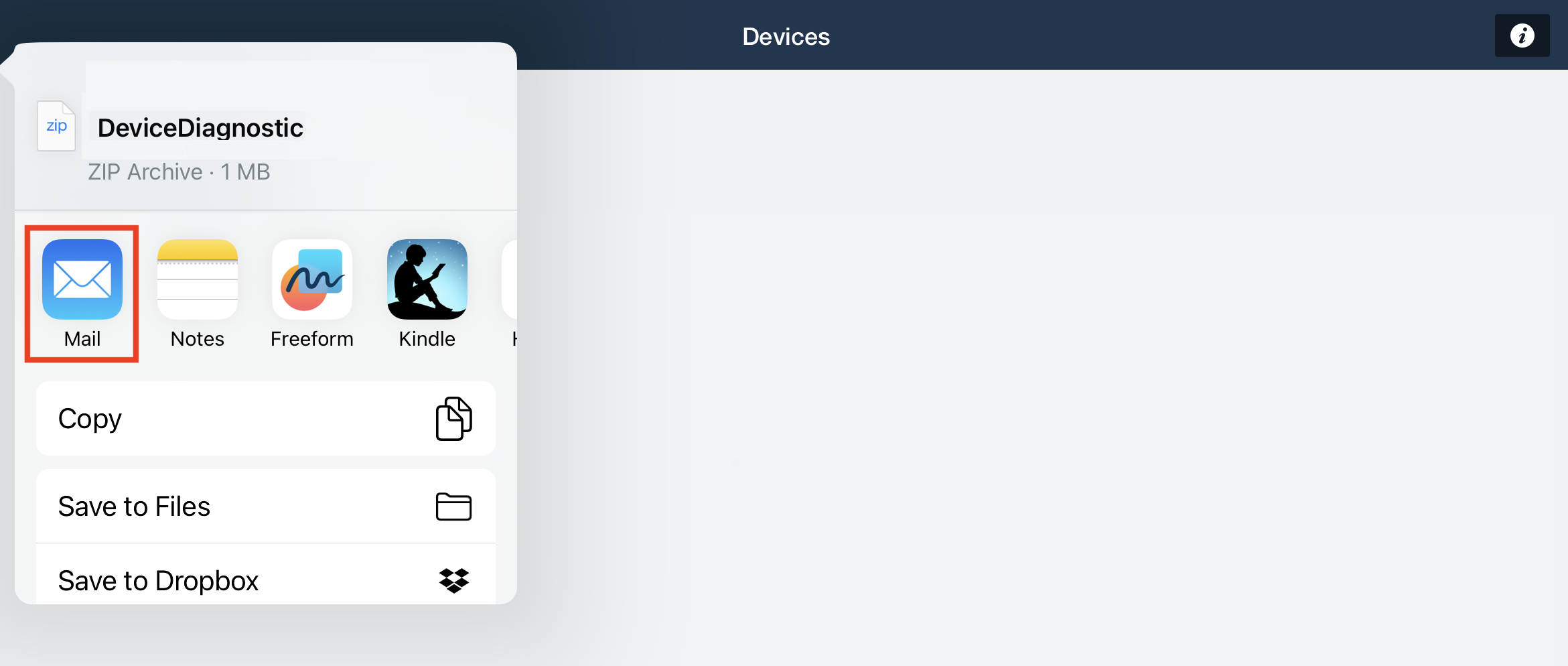 Select_Mail.png