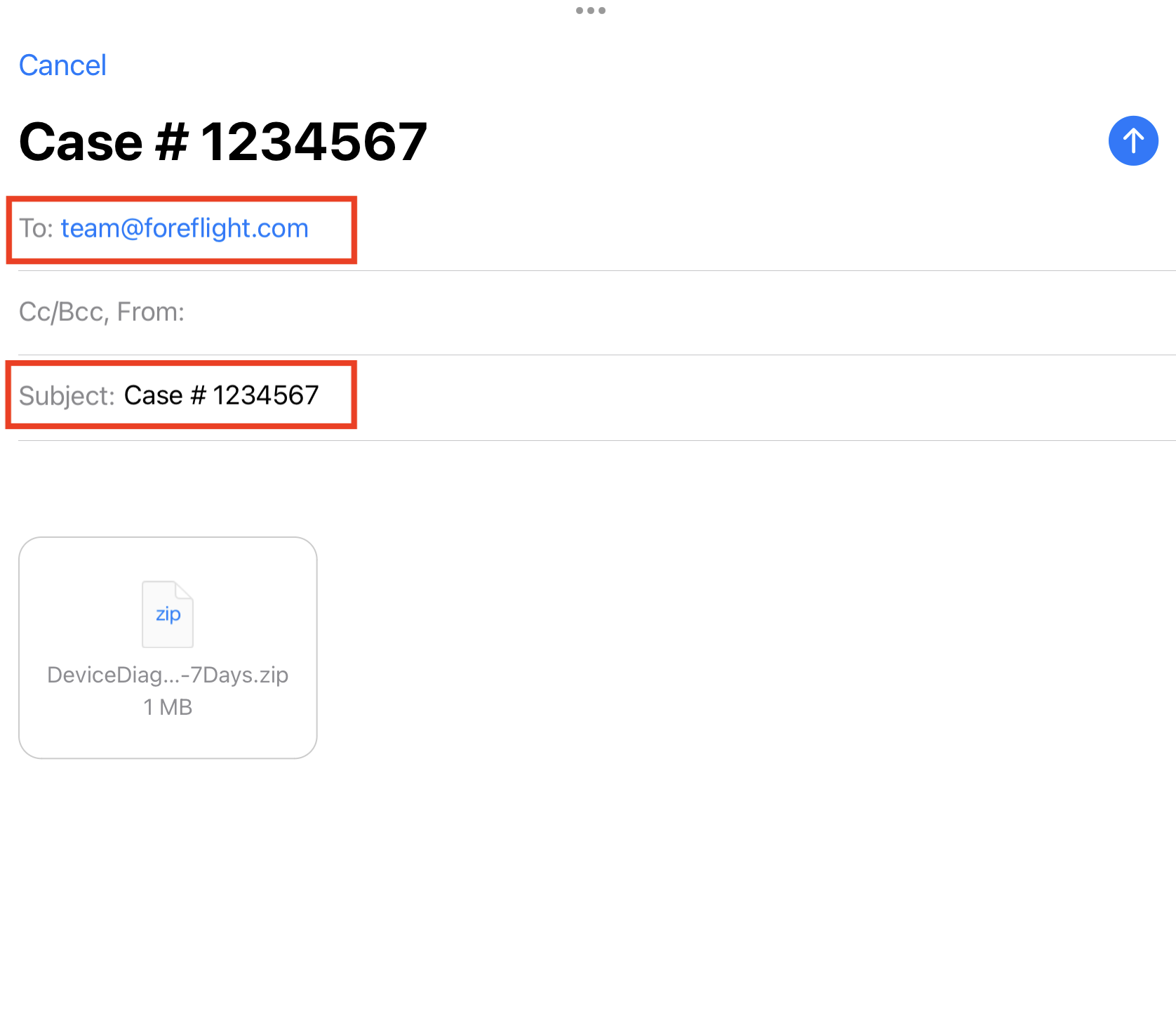 Email_View.png