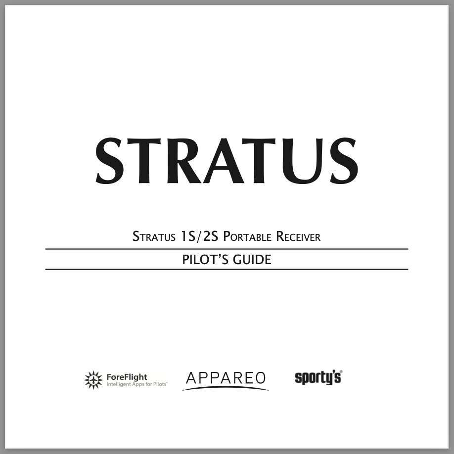 Stratus_1S_2S_Pilots_Guide.png