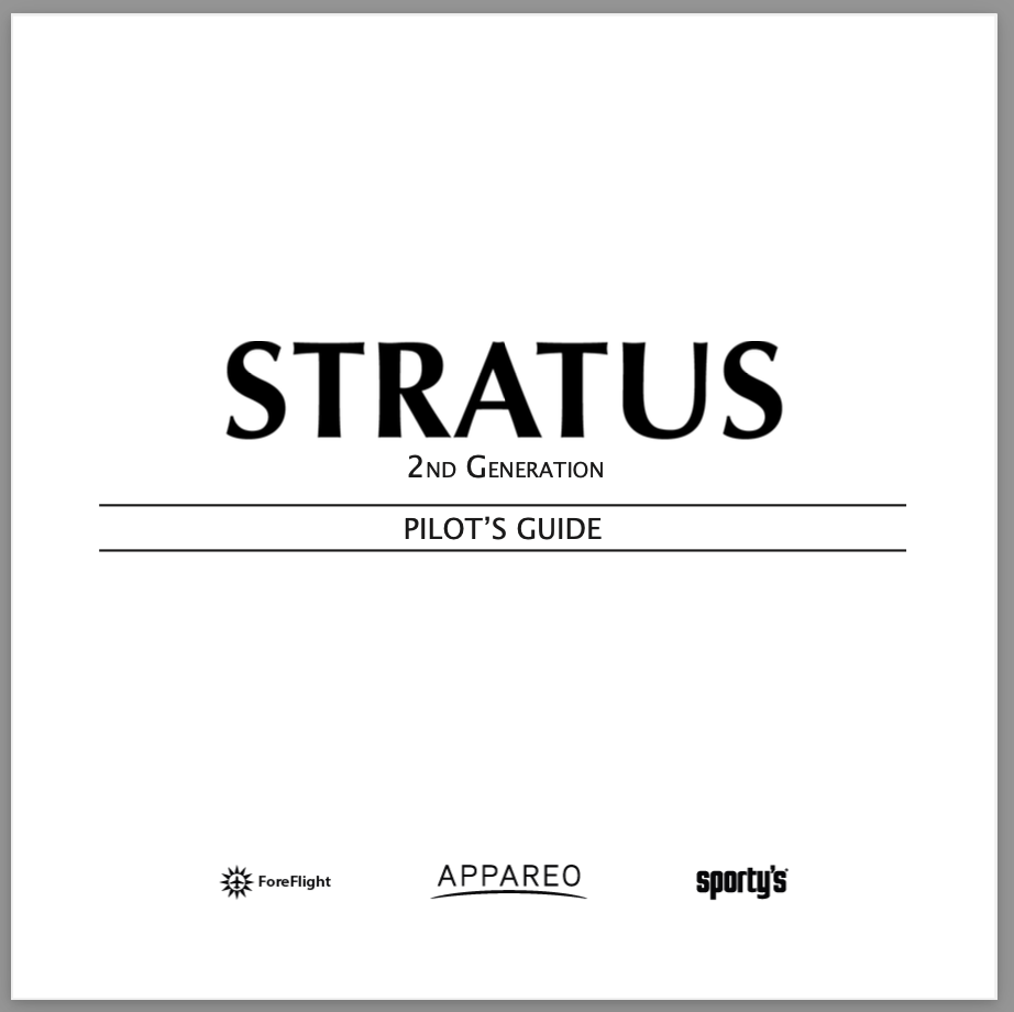 Stratus_2_Pilots_Guide.png