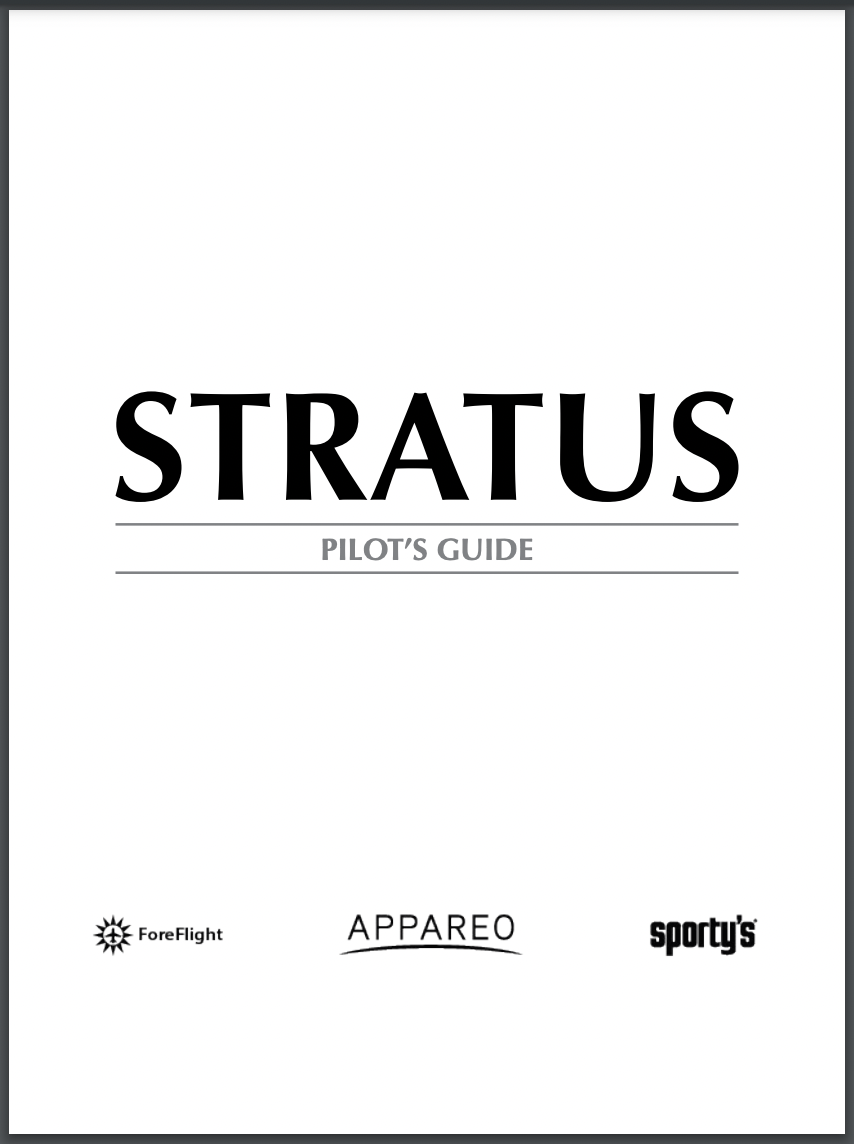 Stratus_1_Pilots_Guide.png