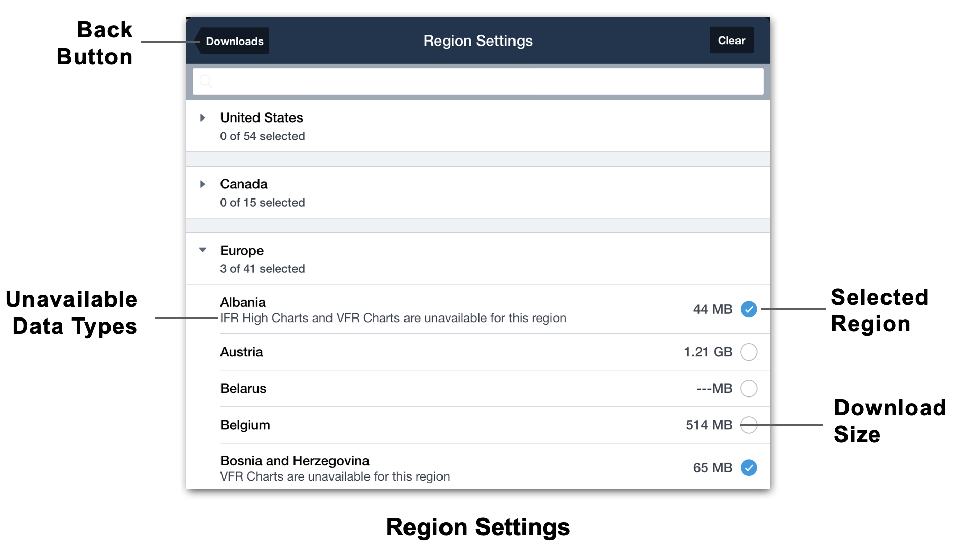 Region_Settings.png