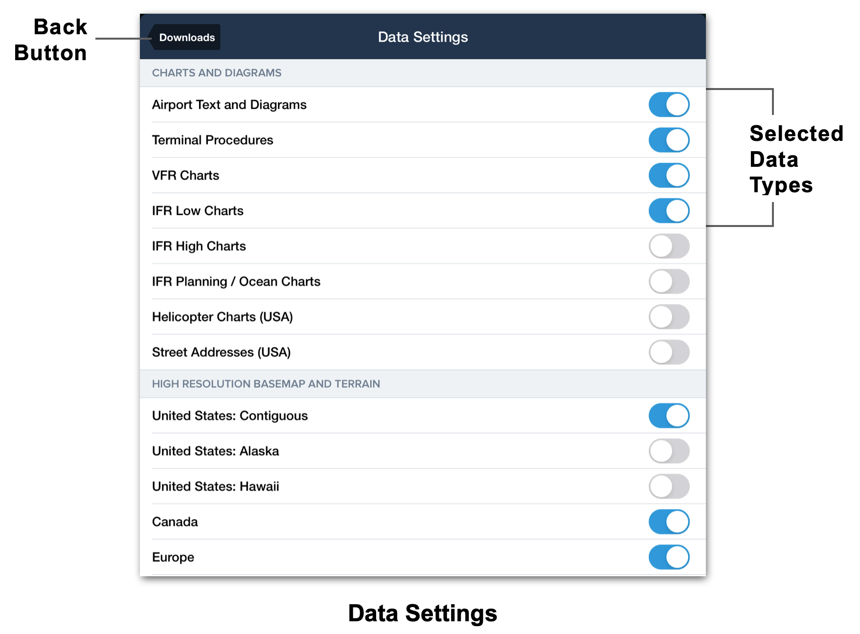 Data_Settings.png