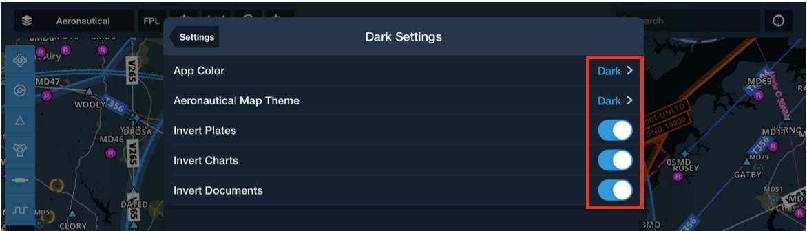 dark-theme-options.png