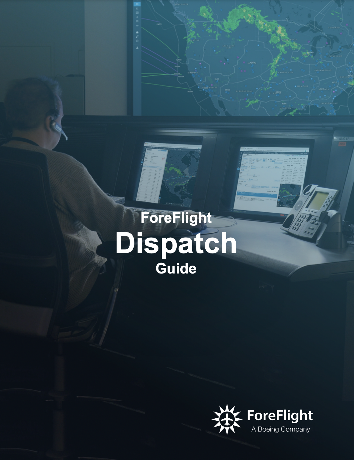 ForeFlight_Dispatch_Guide.png