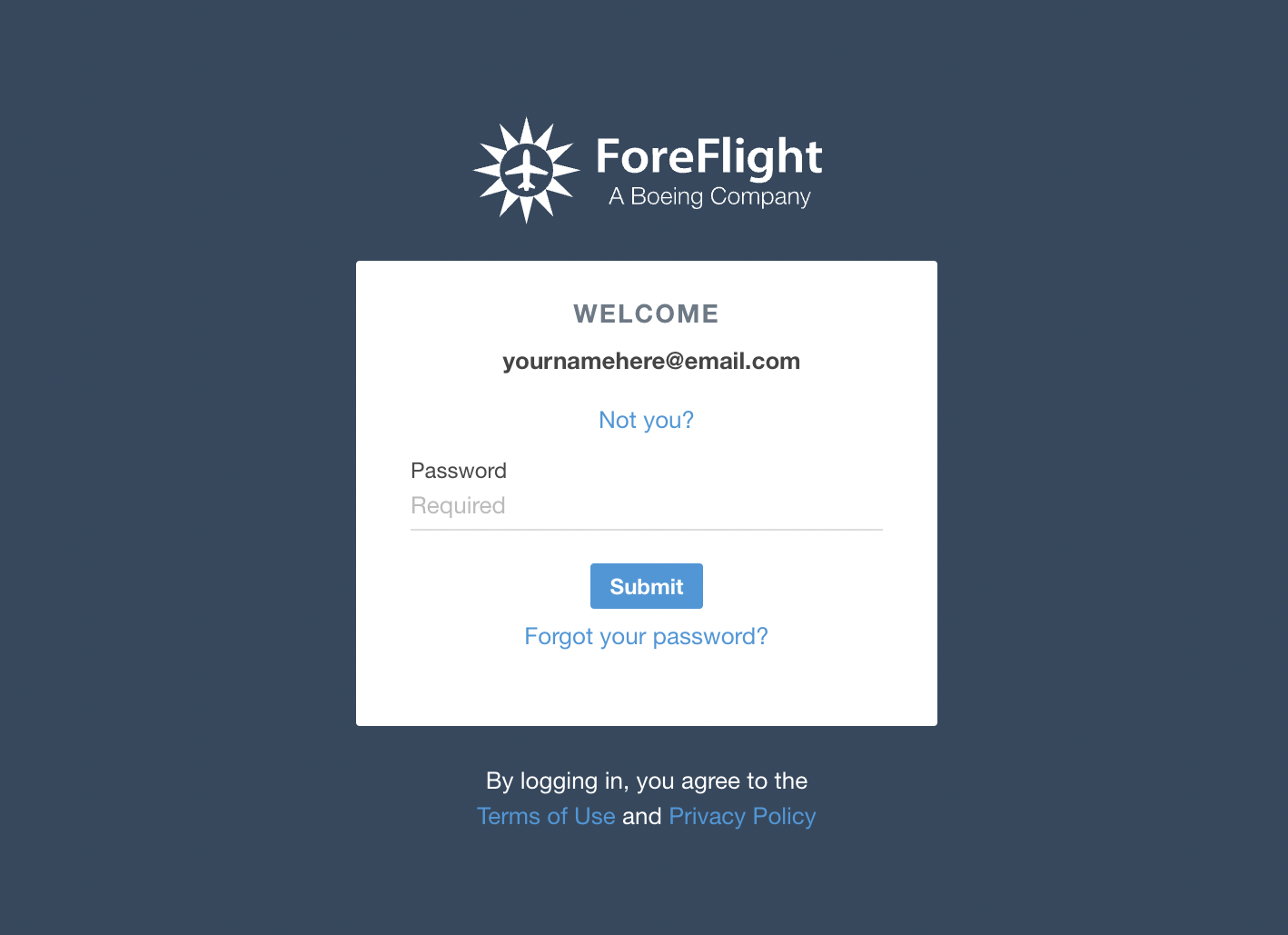 Password_Reset_ForeFlight_Web.png