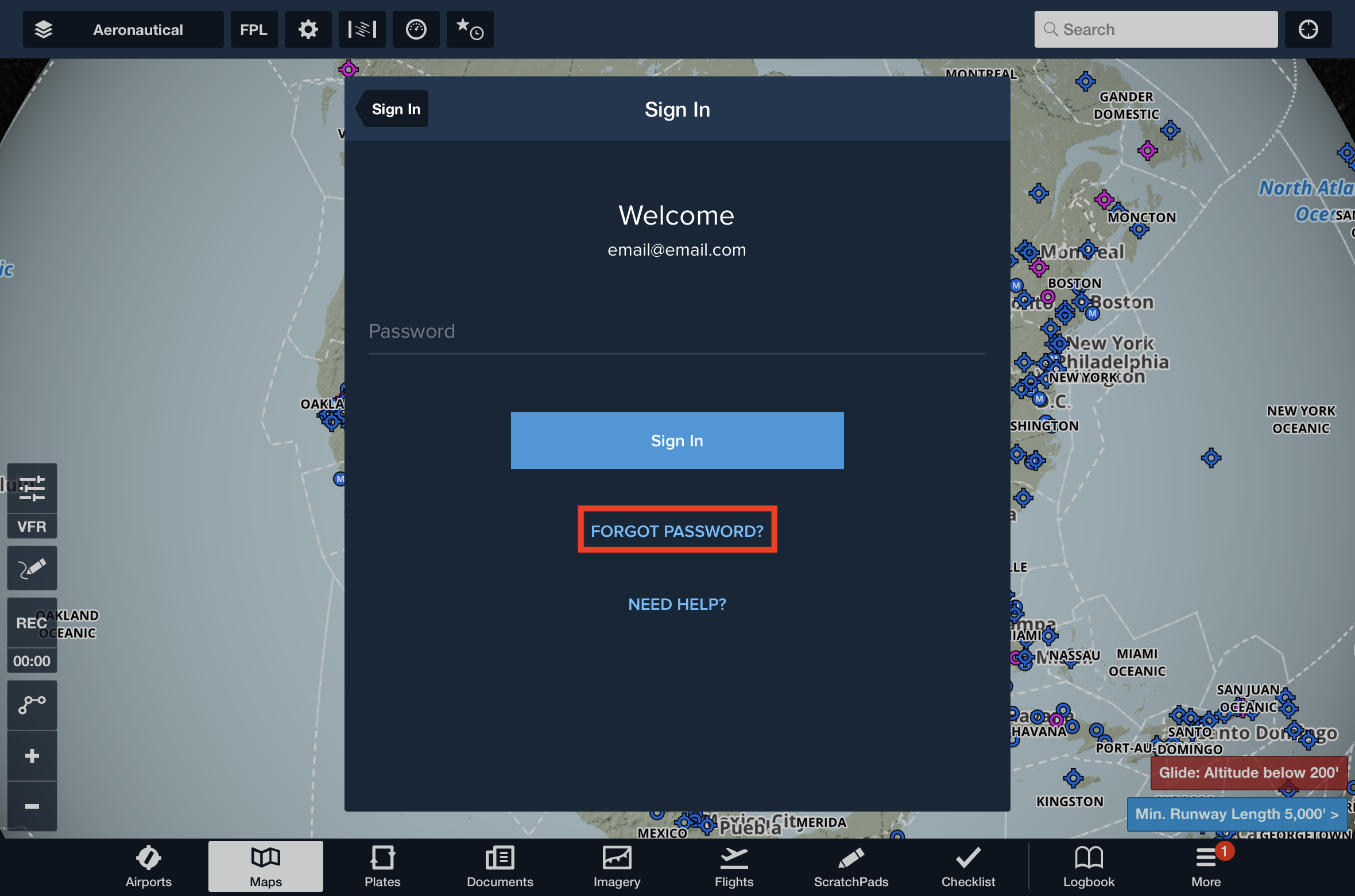 ForeFlight_Mobile_Password_Reset.jpeg
